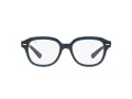 Ray-Ban Erik Ochelari de Vedere RX 7215 8256 49