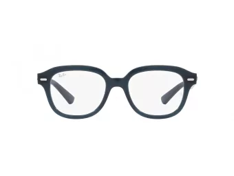 Ray-Ban Erik Ochelari de Vedere RX 7215 8256 49