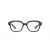 Ray-Ban Erik Ochelari de Vedere RX 7215 8256 49