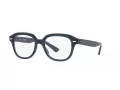 Ray-Ban Erik Ochelari de Vedere RX 7215 8256 49