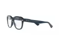 Ray-Ban Erik Ochelari de Vedere RX 7215 8256 49