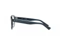 Ray-Ban Erik Ochelari de Vedere RX 7215 8256 49