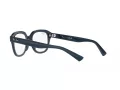 Ray-Ban Erik Ochelari de Vedere RX 7215 8256 49