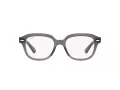 Ray-Ban Erik Ochelari de Vedere RX 7215 8257 51