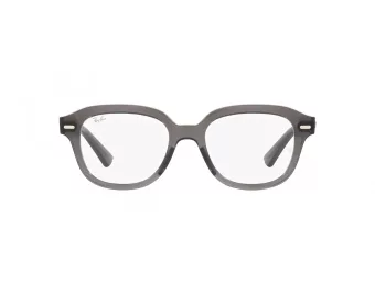 Ray-Ban Erik Ochelari de Vedere RX 7215 8257 51