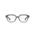 Ray-Ban Erik Ochelari de Vedere RX 7215 8257 51