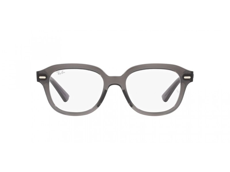 Ray-Ban Erik Ochelari de Vedere RX 7215 8257
