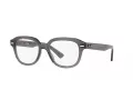Ray-Ban Erik Ochelari de Vedere RX 7215 8257 51