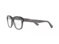 Ray-Ban Erik Ochelari de Vedere RX 7215 8257 51