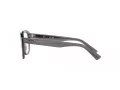 Ray-Ban Erik Ochelari de Vedere RX 7215 8257 51