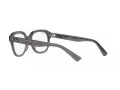Ray-Ban Erik Ochelari de Vedere RX 7215 8257 51