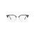 Ray-Ban New Clubmaster Ochelari de Vedere RX 7216 2000 51