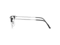 Ray-Ban New Clubmaster Ochelari de Vedere RX 7216 2000 51