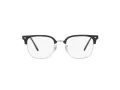 Ray-Ban New Clubmaster Ochelari de Vedere RX 7216 2000 53