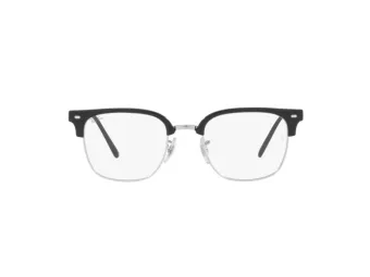 Ray-Ban New Clubmaster Ochelari de Vedere RX 7216 2000 53