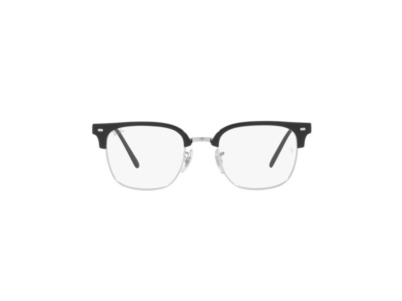 Ray-Ban New Clubmaster Ochelari de Vedere RX 7216 2000