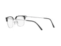 Ray-Ban New Clubmaster Ochelari de Vedere RX 7216 2000 53