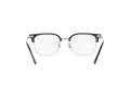 Ray-Ban New Clubmaster Ochelari de Vedere RX 7216 2000 53