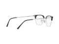 Ray-Ban New Clubmaster Ochelari de Vedere RX 7216 2000 53