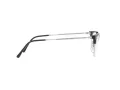 Ray-Ban New Clubmaster Ochelari de Vedere RX 7216 2000 53