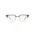 Ray-Ban New Clubmaster Ochelari de Vedere RX 7216 2012 51