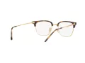 Ray-Ban New Clubmaster Ochelari de Vedere RX 7216 2012 51