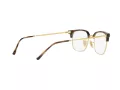 Ray-Ban New Clubmaster Ochelari de Vedere RX 7216 2012 51