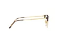 Ray-Ban New Clubmaster Ochelari de Vedere RX 7216 2012 51