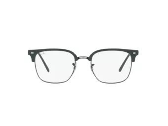 Ray-Ban New Clubmaster Ochelari de Vedere RX 7216 8208 51