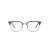 Ray-Ban New Clubmaster Ochelari de Vedere RX 7216 8208 51