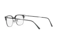 Ray-Ban New Clubmaster Ochelari de Vedere RX 7216 8208 51