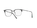 Ray-Ban New Clubmaster Ochelari de Vedere RX 7216 8208 51
