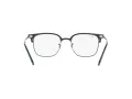 Ray-Ban New Clubmaster Ochelari de Vedere RX 7216 8208 51