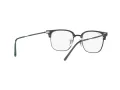 Ray-Ban New Clubmaster Ochelari de Vedere RX 7216 8208 51