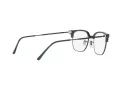 Ray-Ban New Clubmaster Ochelari de Vedere RX 7216 8208 51