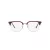 Ray-Ban New Clubmaster Ochelari de Vedere RX 7216 8209 51
