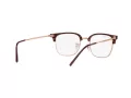Ray-Ban New Clubmaster Ochelari de Vedere RX 7216 8209 51