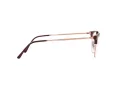 Ray-Ban New Clubmaster Ochelari de Vedere RX 7216 8209 51