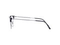 Ray-Ban New Clubmaster Ochelari de Vedere RX 7216 8210 51