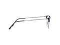 Ray-Ban New Clubmaster Ochelari de Vedere RX 7216 8210 51