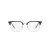Ray-Ban New Clubmaster Ochelari de Vedere RX 7216 8210 53