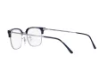 Ray-Ban New Clubmaster Ochelari de Vedere RX 7216 8210 53