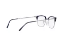 Ray-Ban New Clubmaster Ochelari de Vedere RX 7216 8210 53