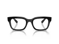 Ray-Ban Chad Ochelari de Vedere RX 7217 8260 52