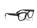 Ray-Ban Chad Ochelari de Vedere RX 7217 8260 52