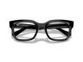 Ray-Ban Chad Ochelari de Vedere RX 7217 8260 52