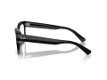 Ray-Ban Chad Ochelari de Vedere RX 7217 8260 52