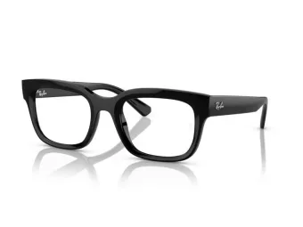 Ray-Ban Chad Ochelari de Vedere RX 7217 8260 54