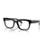 Ray-Ban Chad Ochelari de Vedere RX 7217 8260 54