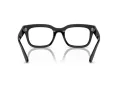 Ray-Ban Chad Ochelari de Vedere RX 7217 8260 54